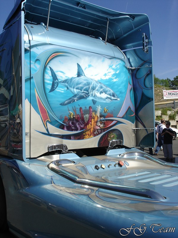 Svempas Shark (10).JPG